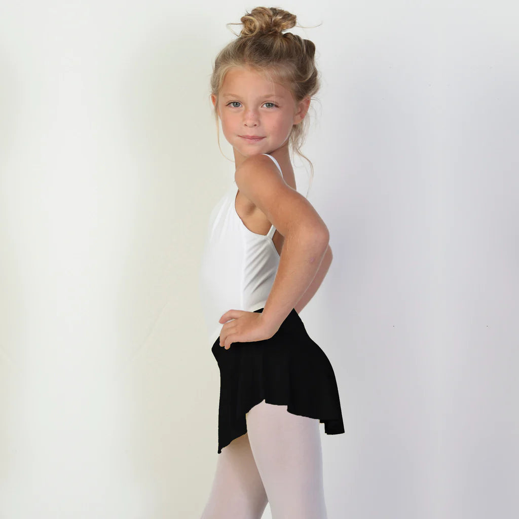 BP KIDS SKIRT