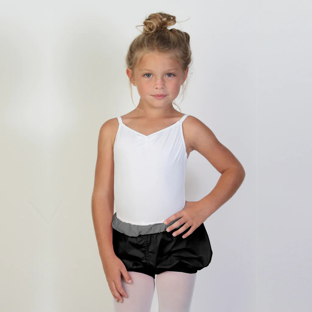BP KIDS SHORTS